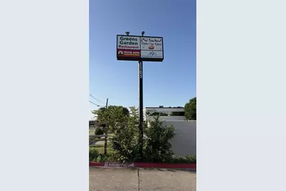 1105 S Mays Street, Round Rock, TX 78664 - Photo 3