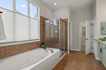 1308 Hillridge Drive, Round Rock, TX 78665 - Photo 17