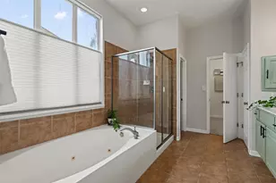 1308 Hillridge Dr, Round Rock, TX 78665 - Photo 17