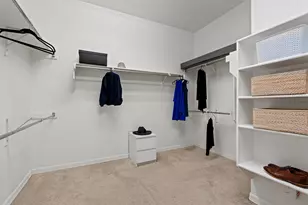 1308 Hillridge Dr, Round Rock, TX 78665 - Photo 21