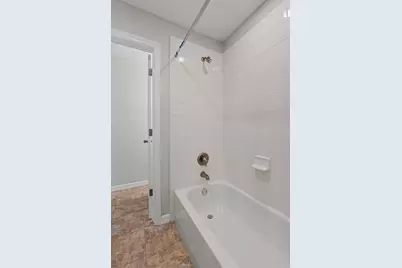 1308 Hillridge Drive, Round Rock, TX 78665 - Photo 31