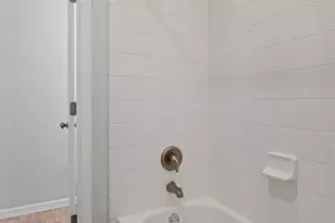 1308 Hillridge Dr, Round Rock, TX 78665 - Photo 31