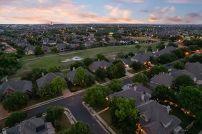 1308 Hillridge Drive, Round Rock, TX 78665 - Photo 35