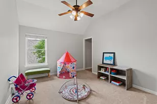 1308 Hillridge Dr, Round Rock, TX 78665 - Photo 27