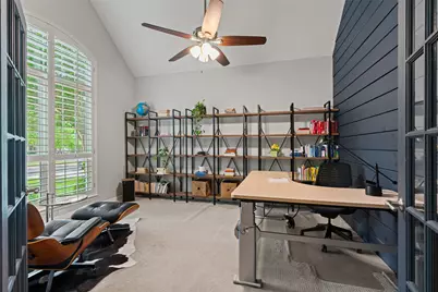 1308 Hillridge Drive, Round Rock, TX 78665 - Photo 5