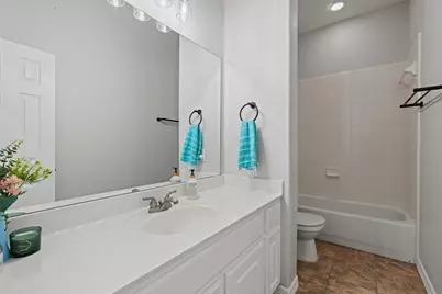 1308 Hillridge Drive, Round Rock, TX 78665 - Photo 23
