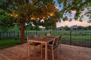 1308 Hillridge Dr, Round Rock, TX 78665 - Photo 13