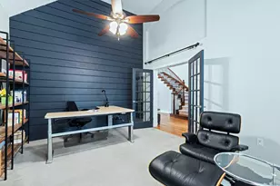 1308 Hillridge Dr, Round Rock, TX 78665 - Photo 5