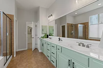 1308 Hillridge Drive, Round Rock, TX 78665 - Photo 19