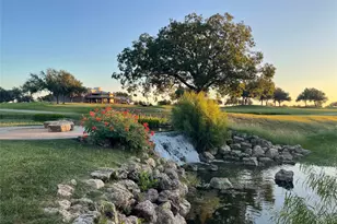 1308 Hillridge Dr, Round Rock, TX 78665 - Photo 39