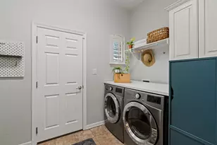 1308 Hillridge Dr, Round Rock, TX 78665 - Photo 23