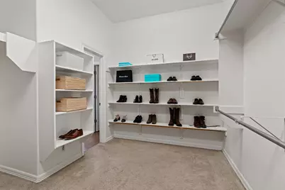 1308 Hillridge Drive, Round Rock, TX 78665 - Photo 19