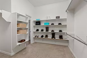 1308 Hillridge Dr, Round Rock, TX 78665 - Photo 19