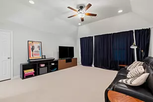 1308 Hillridge Dr, Round Rock, TX 78665 - Photo 25