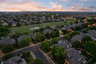 1308 Hillridge Dr, Round Rock, TX 78665 - Photo 33