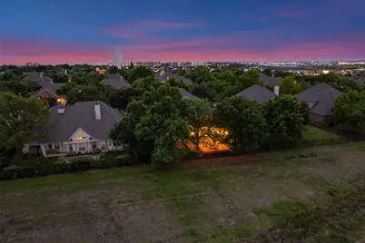 1308 Hillridge Drive, Round Rock, TX 78665 - Photo 3