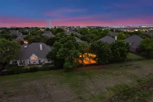 1308 Hillridge Dr, Round Rock, TX 78665 - Photo 3