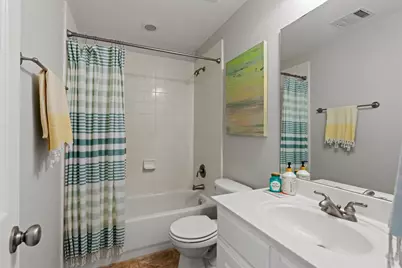 1308 Hillridge Drive, Round Rock, TX 78665 - Photo 27