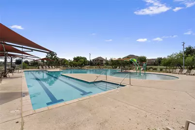 1308 Hillridge Drive, Round Rock, TX 78665 - Photo 37