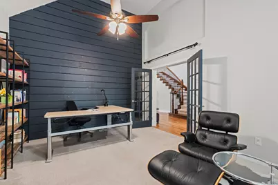 1308 Hillridge Drive, Round Rock, TX 78665 - Photo 5