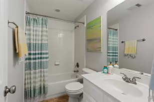 1308 Hillridge Dr, Round Rock, TX 78665 - Photo 29