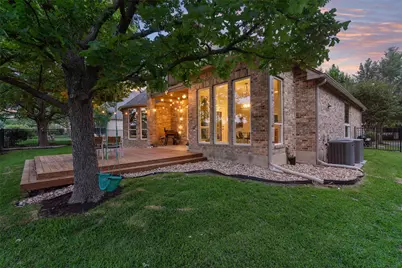 1308 Hillridge Drive, Round Rock, TX 78665 - Photo 33