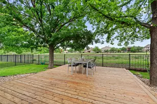 1308 Hillridge Dr, Round Rock, TX 78665 - Photo 11