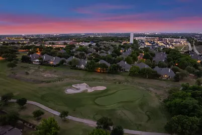 1308 Hillridge Drive, Round Rock, TX 78665 - Photo 35