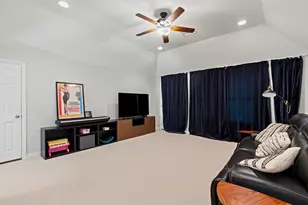 1308 Hillridge Dr, Round Rock, TX 78665 - Photo 25