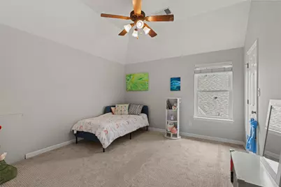 1308 Hillridge Drive, Round Rock, TX 78665 - Photo 29