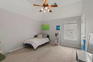 1308 Hillridge Dr, Round Rock, TX 78665 - Photo 29