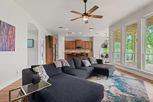 1308 Hillridge Dr, Round Rock, TX 78665 - Photo 15
