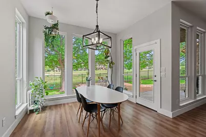 1308 Hillridge Drive, Round Rock, TX 78665 - Photo 9