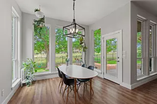 1308 Hillridge Dr, Round Rock, TX 78665 - Photo 9