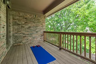 1308 Hillridge Dr, Round Rock, TX 78665 - Photo 27