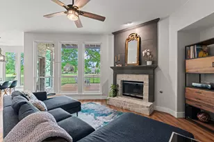 1308 Hillridge Dr, Round Rock, TX 78665 - Photo 15