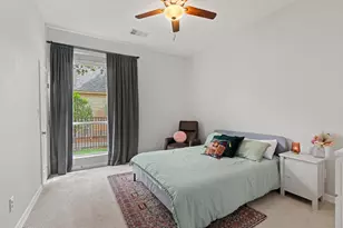 1308 Hillridge Dr, Round Rock, TX 78665 - Photo 21