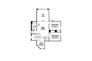 13217 Keefer Dr, Austin, TX 78652 - Photo 5