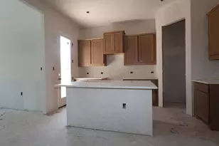 13217 Keefer Dr, Austin, TX 78652 - Photo 7