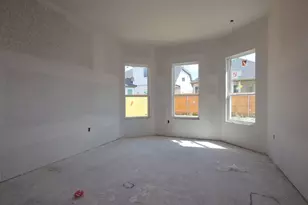 13217 Keefer Dr, Austin, TX 78652 - Photo 9