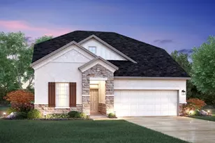 13217 Keefer Dr, Austin, TX 78652 - Photo 1
