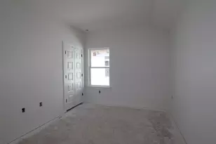 13217 Keefer Dr, Austin, TX 78652 - Photo 11