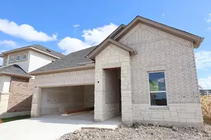 13217 Keefer Dr, Austin, TX 78652 - Photo 3