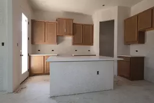 13217 Keefer Dr, Austin, TX 78652 - Photo 5