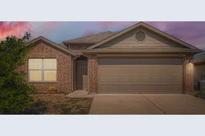 316 Unity Drive, Kyle, TX 78640 - Photo 3