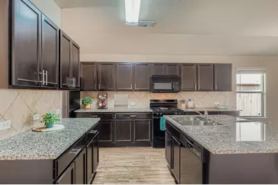 316 Unity Drive, Kyle, TX 78640 - Photo 7