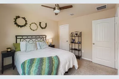 316 Unity Drive, Kyle, TX 78640 - Photo 13
