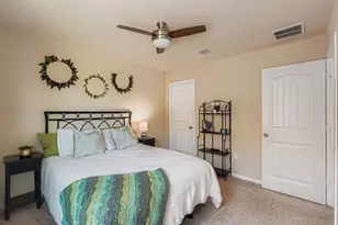316 Unity Dr, Kyle, TX 78640 - Photo 13
