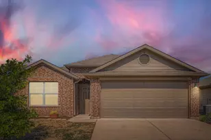 316 Unity Dr, Kyle, TX 78640 - Photo 1