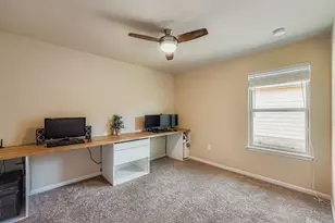 316 Unity Dr, Kyle, TX 78640 - Photo 15
